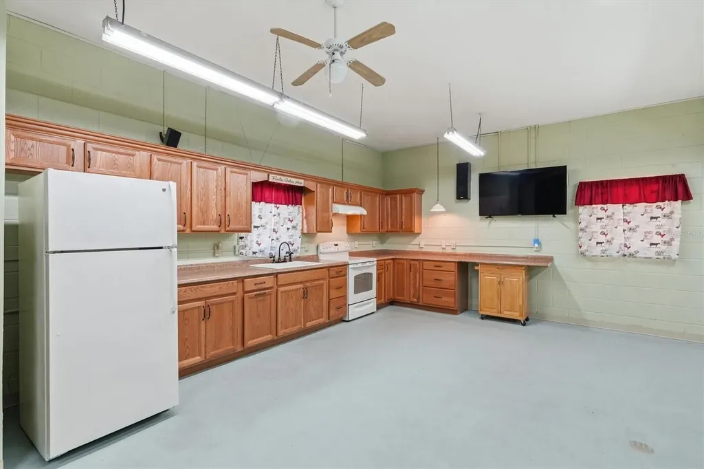 14600 NW 216th Place Micanopy FL 32667