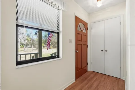 14600 NW 216th Place Micanopy FL 32667