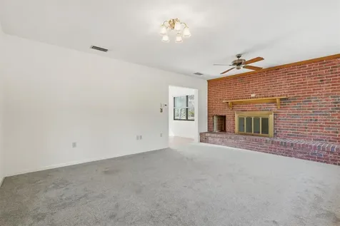 14600 NW 216th Place Micanopy FL 32667