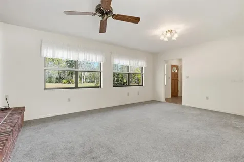 14600 NW 216th Place Micanopy FL 32667