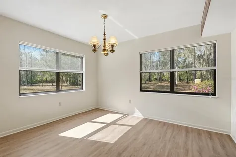 14600 NW 216th Place Micanopy FL 32667
