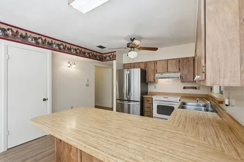 14600 NW 216th Place Micanopy FL 32667