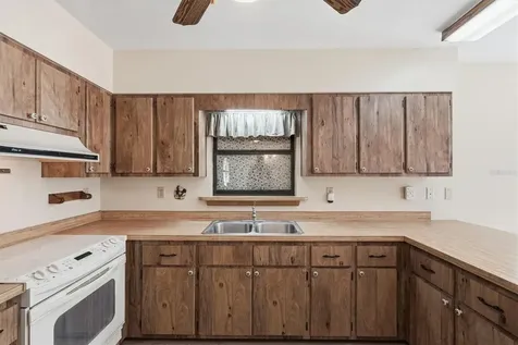 14600 NW 216th Place Micanopy FL 32667