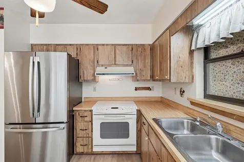 14600 NW 216th Place Micanopy FL 32667