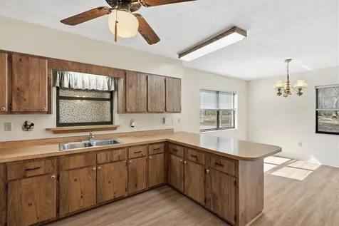 14600 NW 216th Place Micanopy FL 32667