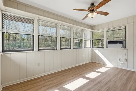 14600 NW 216th Place Micanopy FL 32667