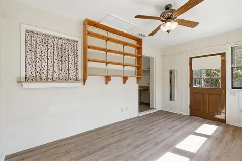 14600 NW 216th Place Micanopy FL 32667