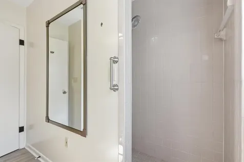 14600 NW 216th Place Micanopy FL 32667