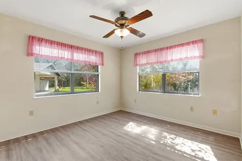 14600 NW 216th Place Micanopy FL 32667