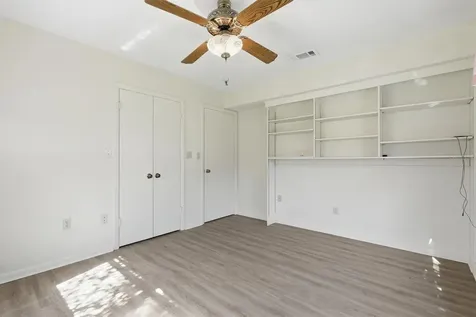 14600 NW 216th Place Micanopy FL 32667