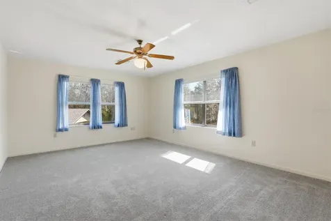 14600 NW 216th Place Micanopy FL 32667