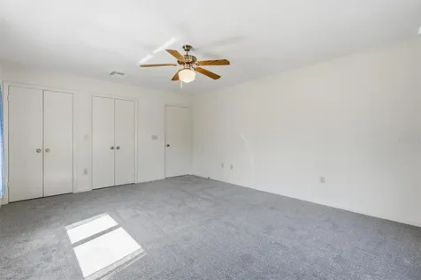 14600 NW 216th Place Micanopy FL 32667