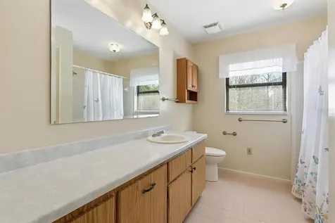 14600 NW 216th Place Micanopy FL 32667