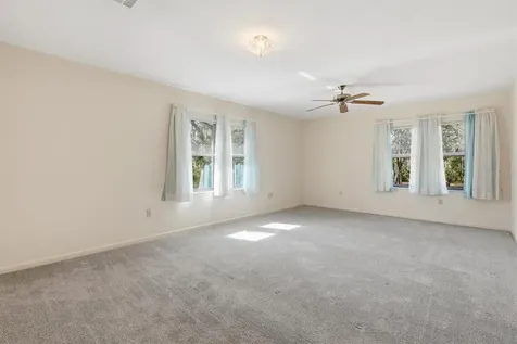 14600 NW 216th Place Micanopy FL 32667