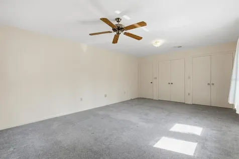 14600 NW 216th Place Micanopy FL 32667