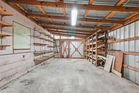14600 NW 216th Place Micanopy FL 32667