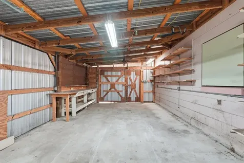 14600 NW 216th Place Micanopy FL 32667