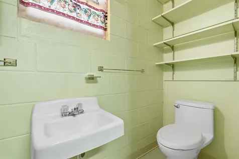 14600 NW 216th Place Micanopy FL 32667