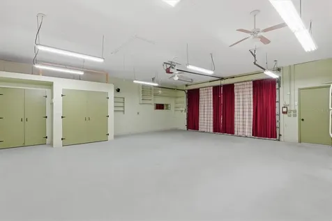 14600 NW 216th Place Micanopy FL 32667