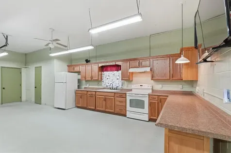 14600 NW 216th Place Micanopy FL 32667