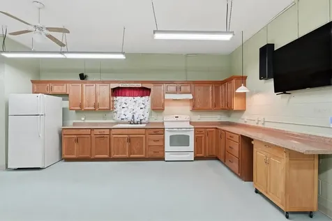 14600 NW 216th Place Micanopy FL 32667