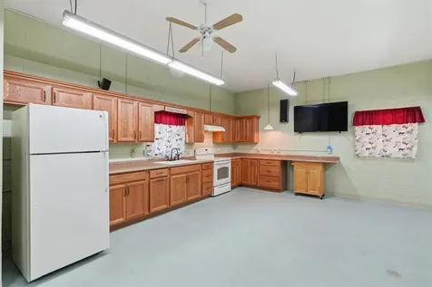 14600 NW 216th Place Micanopy FL 32667