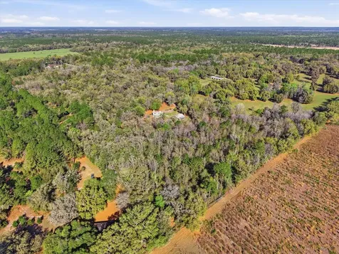 14600 NW 216th Place Micanopy FL 32667
