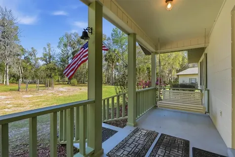 14600 NW 216th Place Micanopy FL 32667