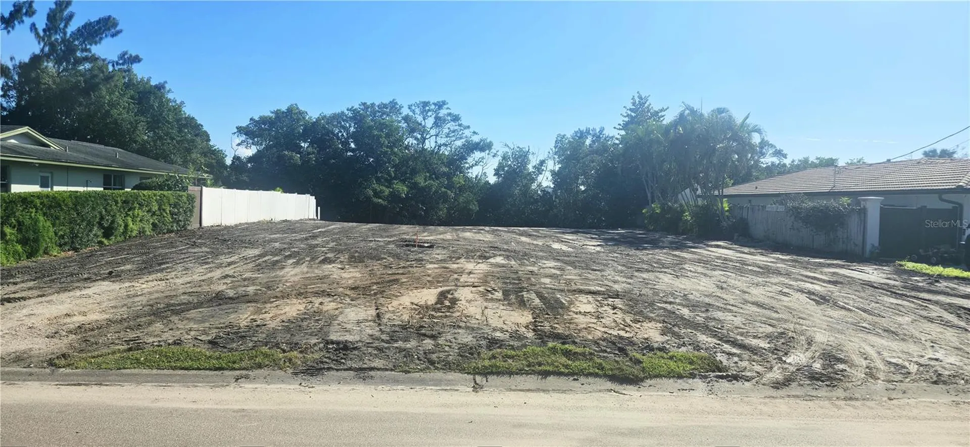 746 31st Avenue NE St Petersburg FL 33704