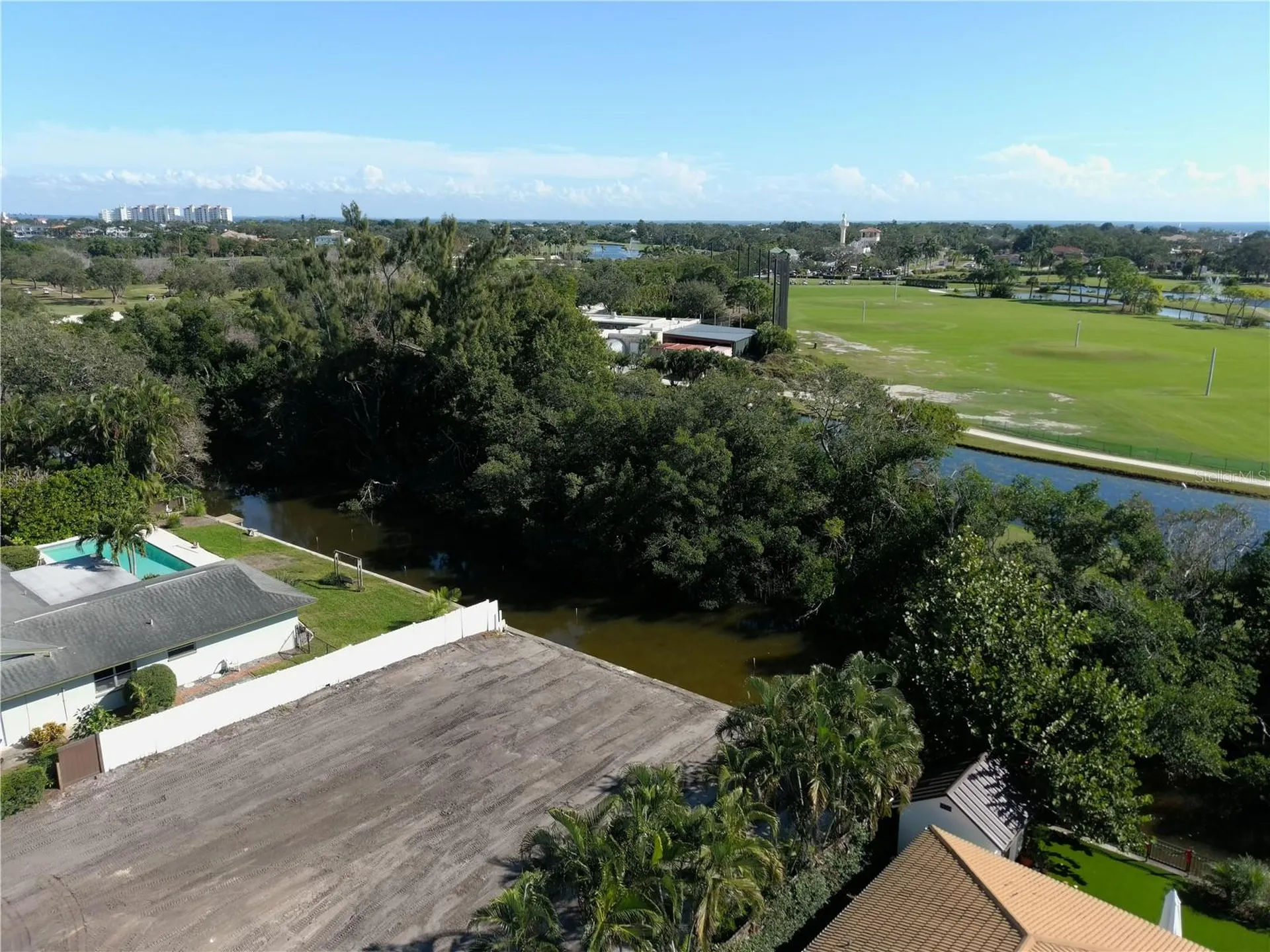 746 31st Avenue NE St Petersburg FL 33704