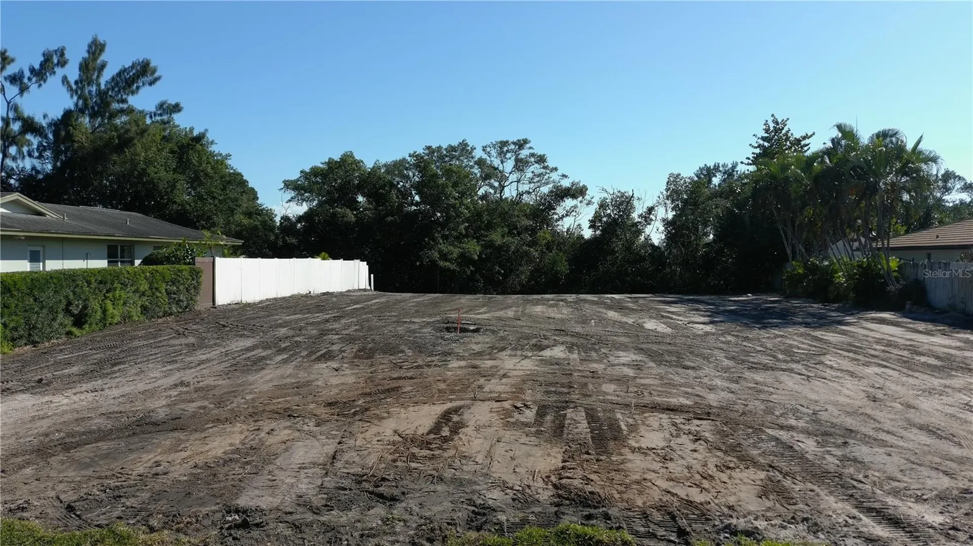 746 31st Avenue NE St Petersburg FL 33704