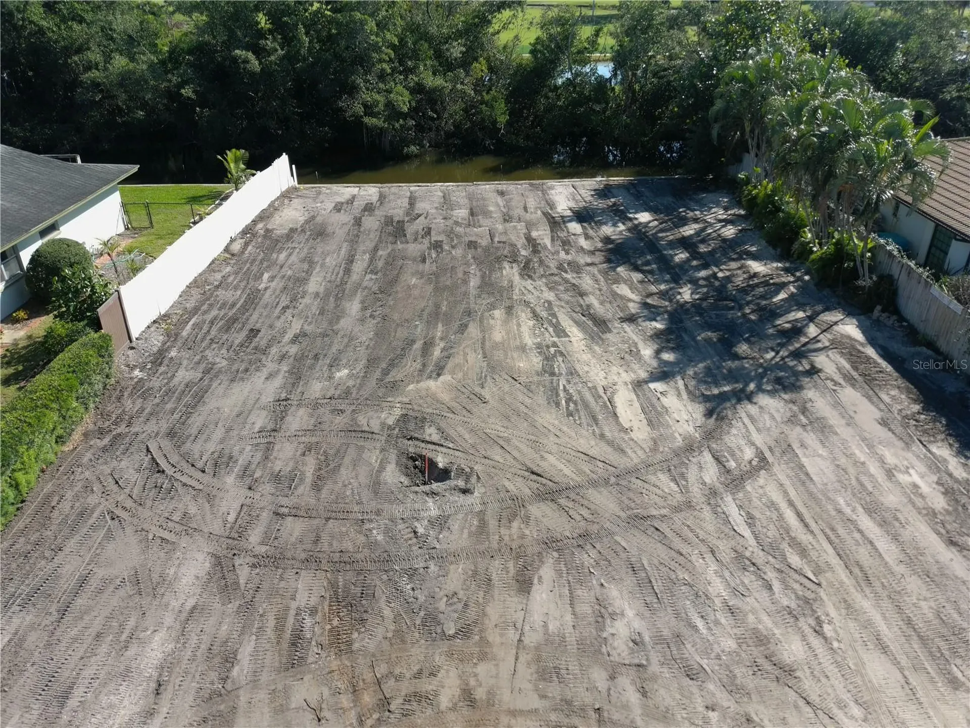 746 31st Avenue NE St Petersburg FL 33704