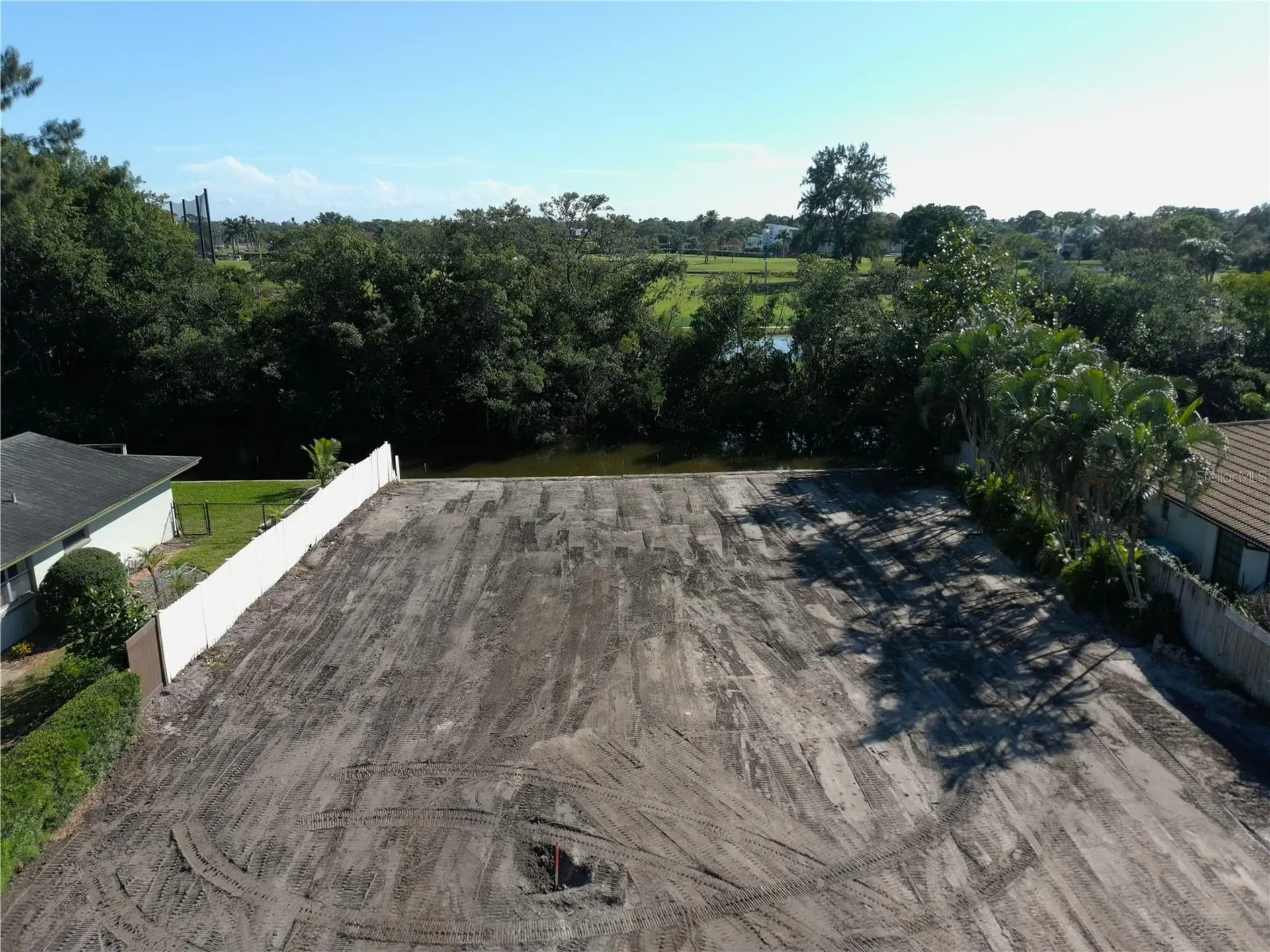 746 31st Avenue NE St Petersburg FL 33704