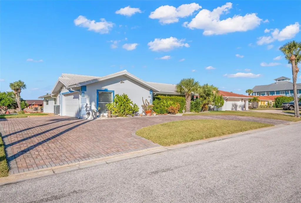 5451 Windward Way New Port Richey FL 34652