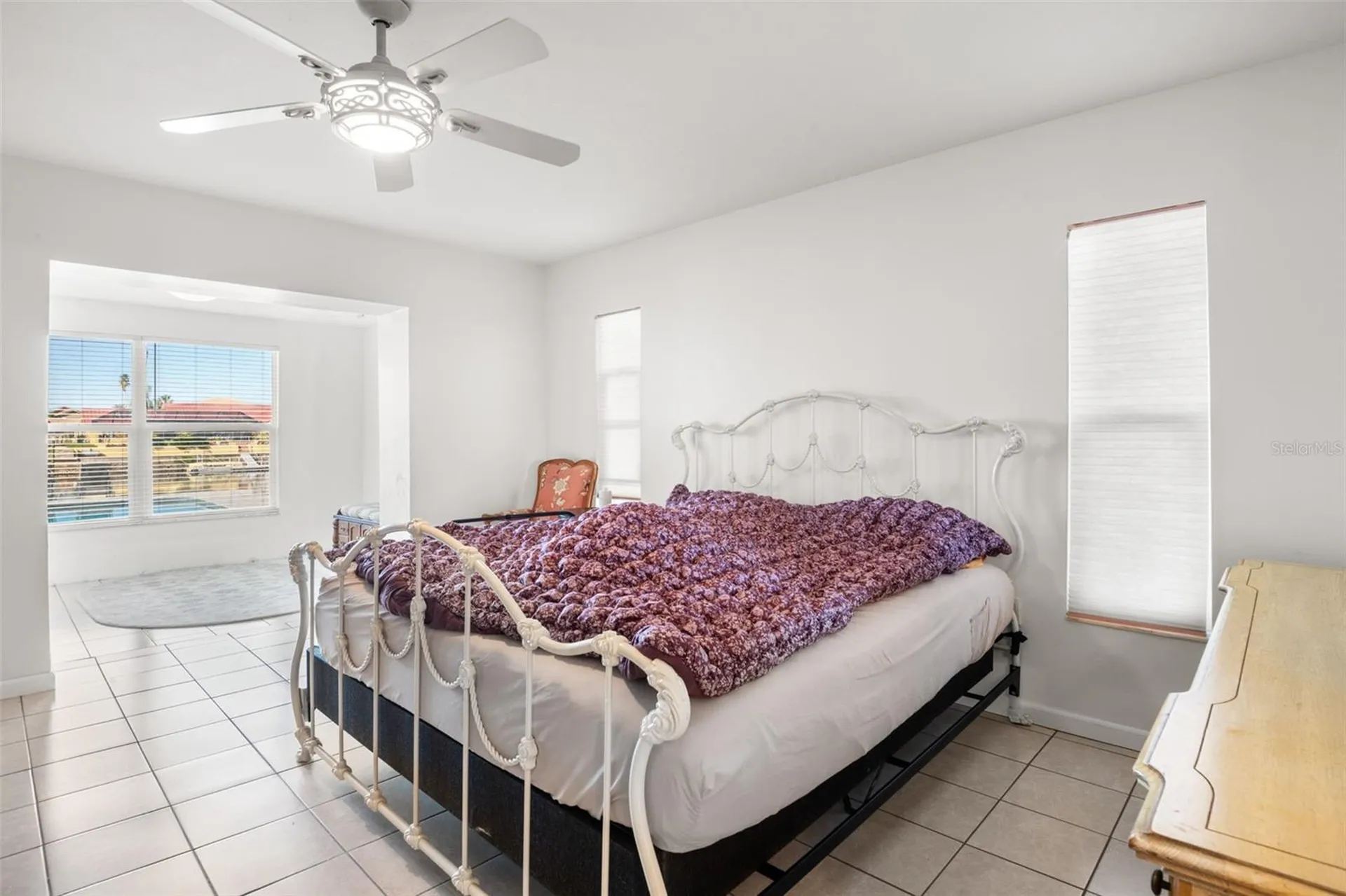 5451 Windward Way New Port Richey FL 34652