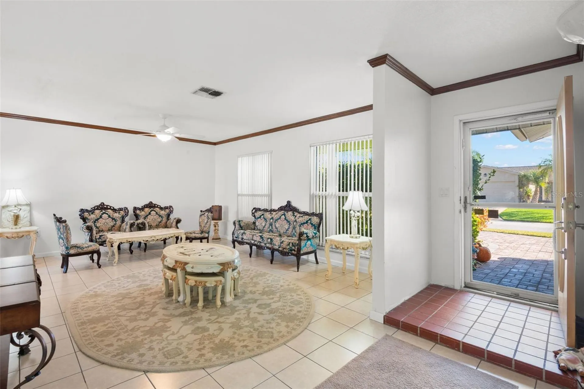 5451 Windward Way New Port Richey FL 34652