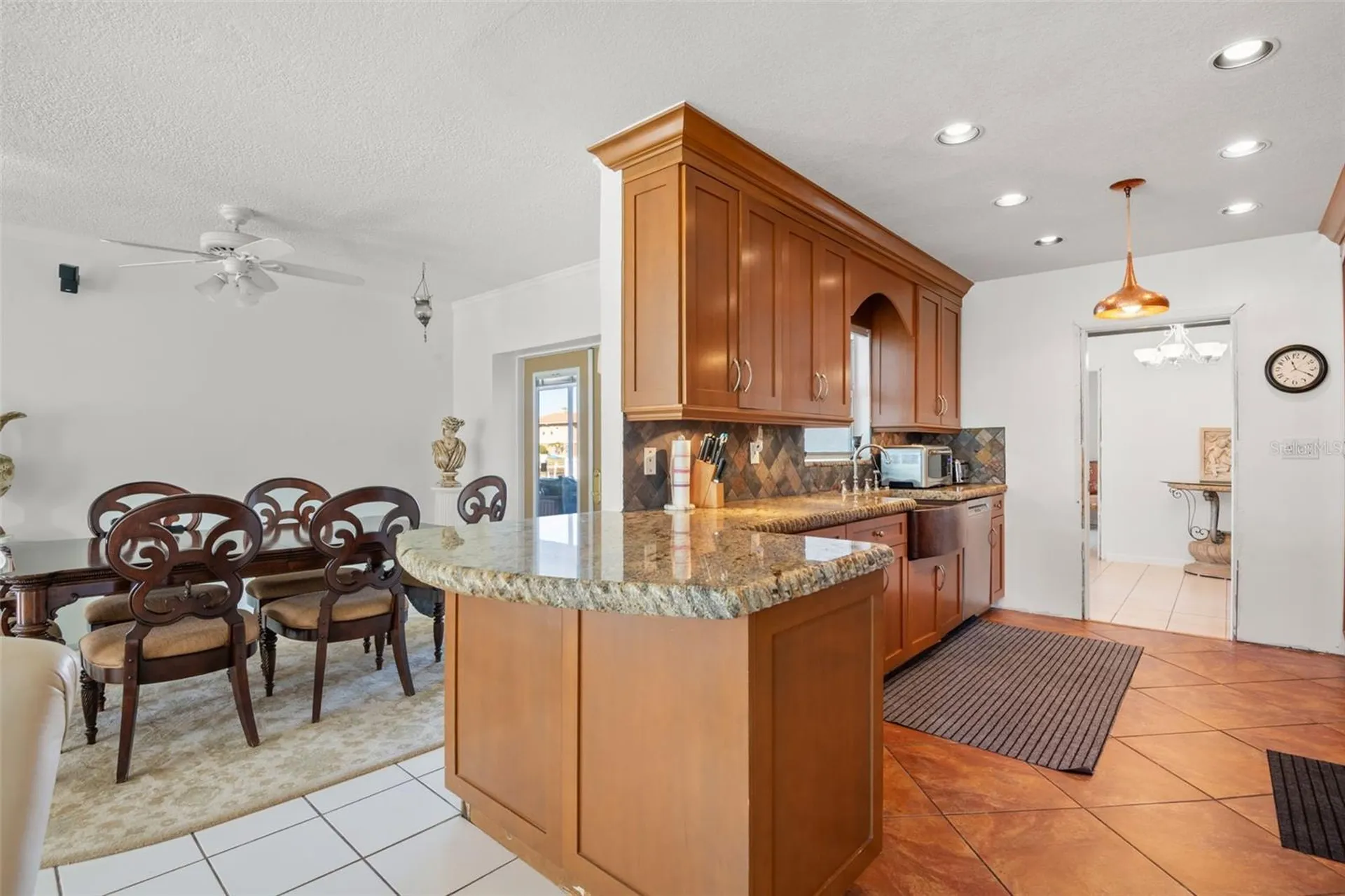5451 Windward Way New Port Richey FL 34652