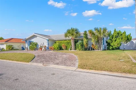 5451 Windward Way New Port Richey FL 34652