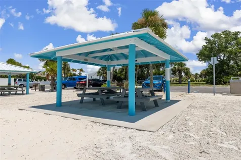 5451 Windward Way New Port Richey FL 34652