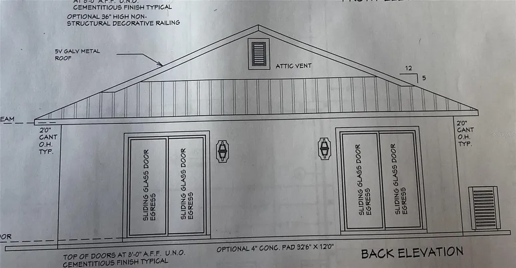 7906 19 Place Labelle FL 33935