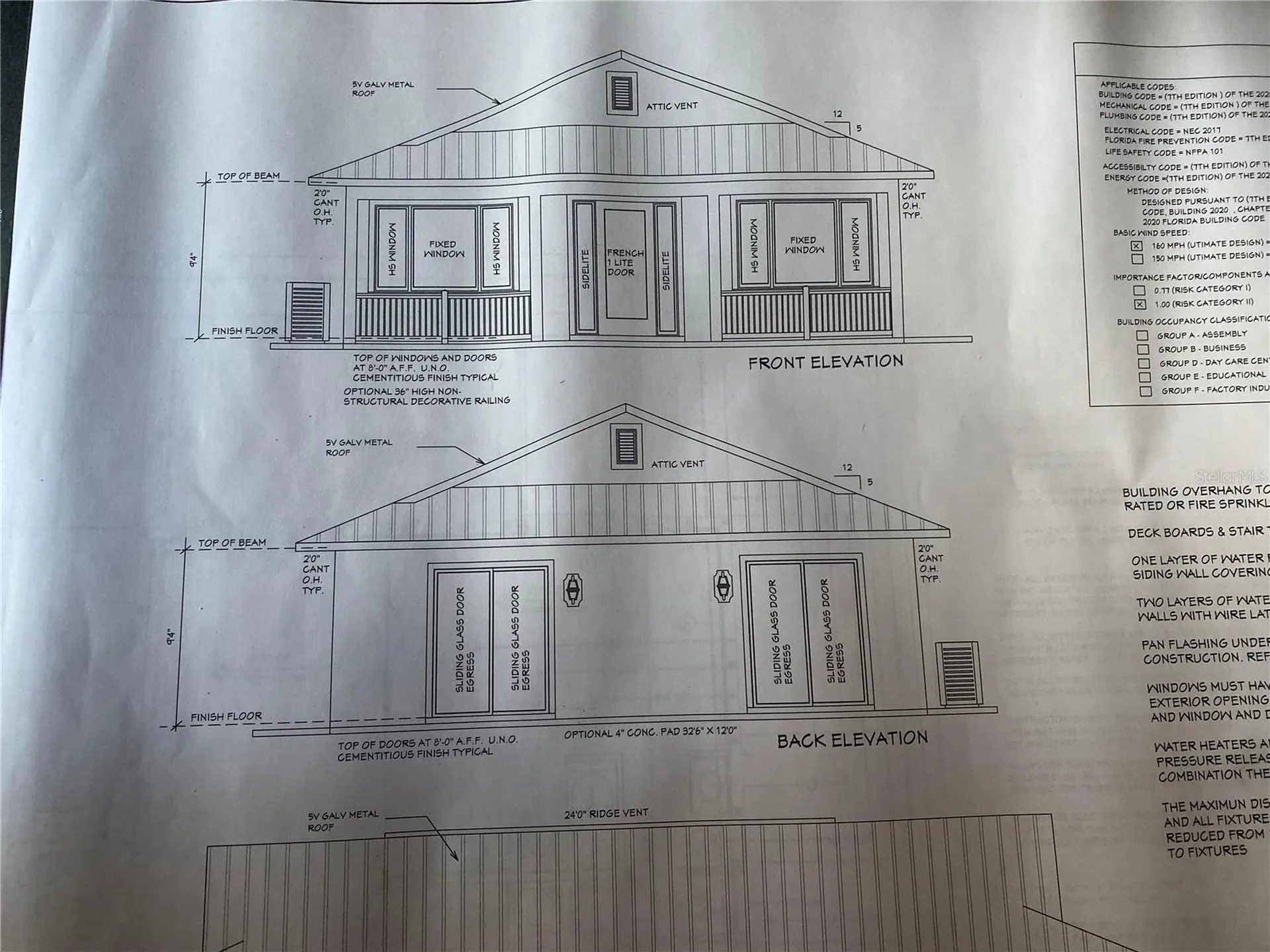 7906 19 Place Labelle FL 33935