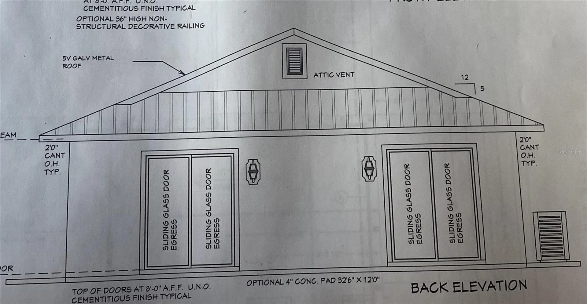 7906 19 Place Labelle FL 33935