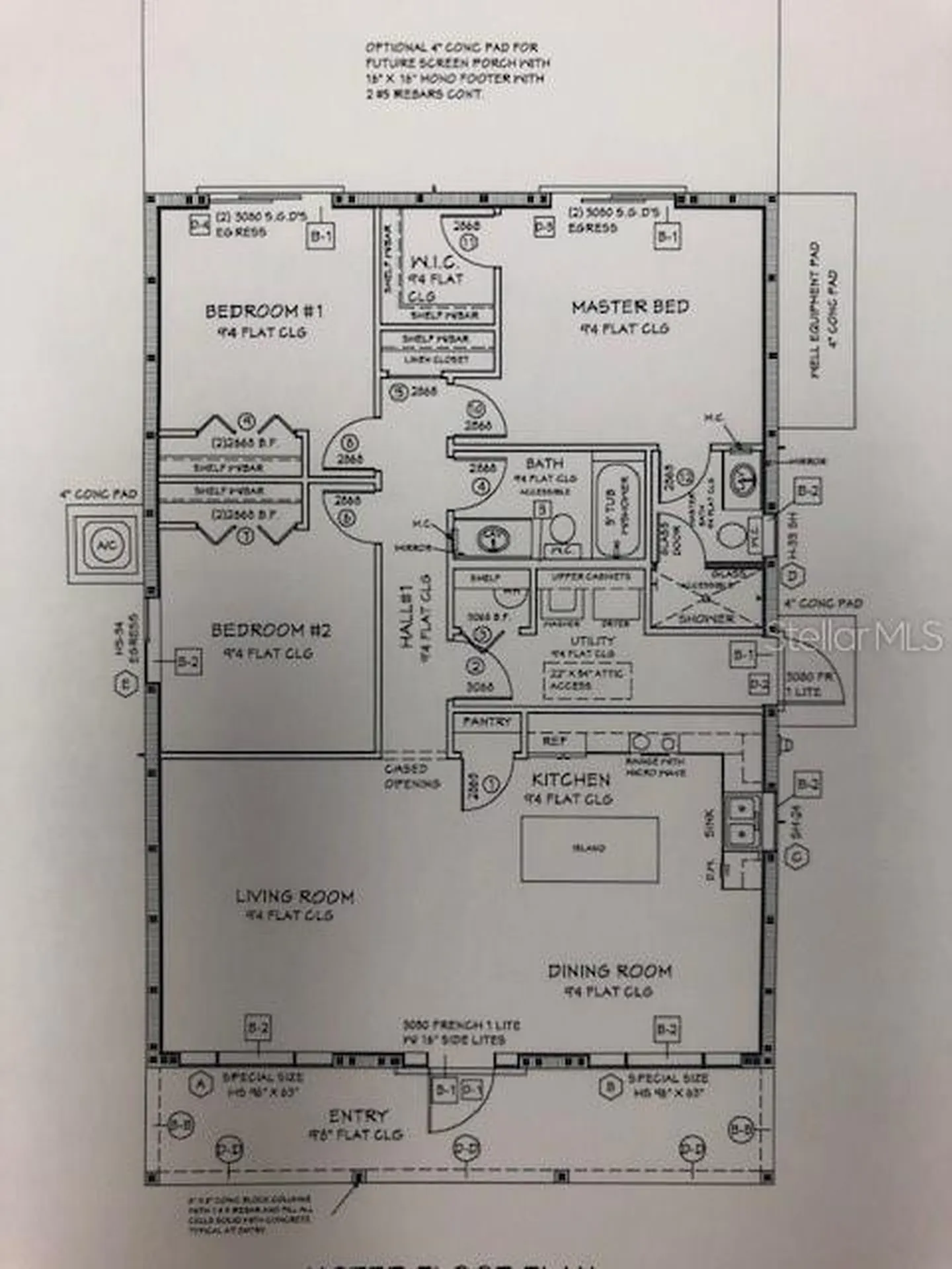 7906 19 Place Labelle FL 33935