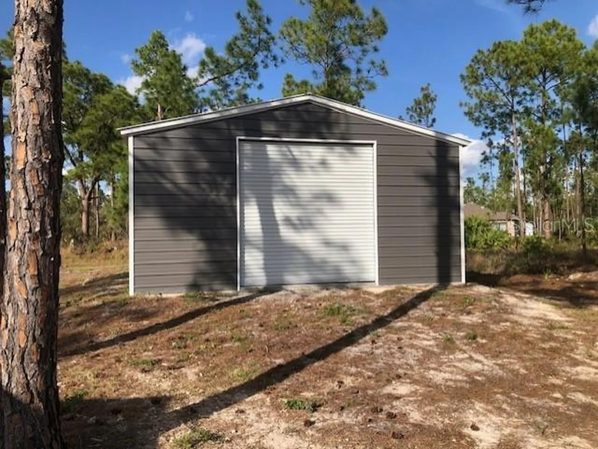 7906 19 Place Labelle FL 33935