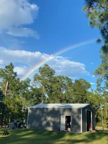 7906 19 Place Labelle FL 33935