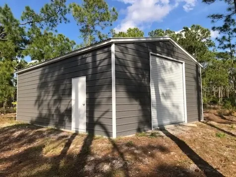 7906 19 Place Labelle FL 33935