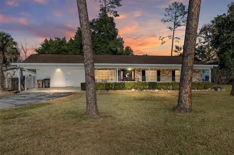 1807 NE 7th Street Ocala FL 34470
