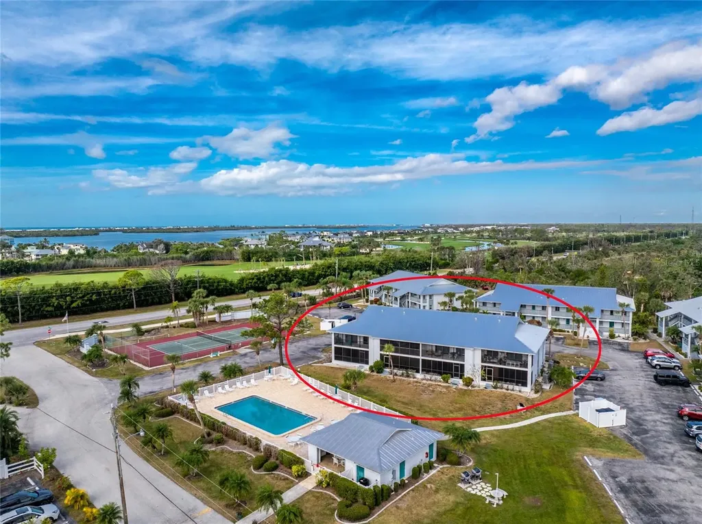 6800 Placida Road Englewood FL 34224