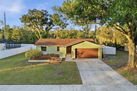 3825 Garnet Drive Mulberry FL 33860