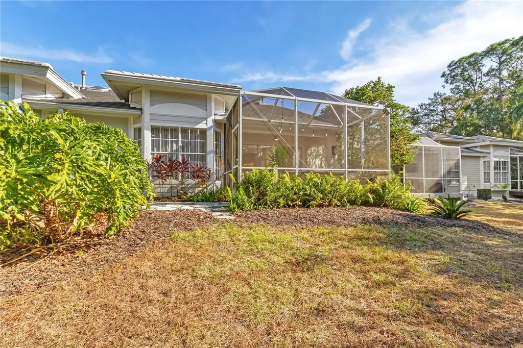 7608 Whitebridge Glen University Park FL 34201